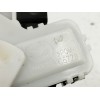 Recambio de cerradura maletero / porton para mazda 6 lim. (gh)(.2012) 2.2 turbodiesel cat referencia OEM IAM C6728  