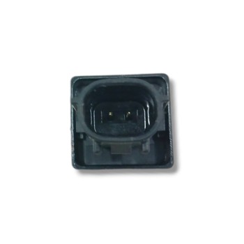 Recambio de modulo electronico para mg marvel r electric referencia OEM IAM 10173337 ANTENA 