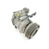 Recambio de compresor aire acondicionado para hyundai tucson (jm) 2.0 crdi cat referencia OEM IAM 162502920J  