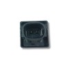 Recambio de modulo electronico para mg marvel r electric referencia OEM IAM 10173337 ANTENA 