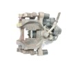 Recambio de pinza freno trasera derecha para seat leon st (5f8) 2.0 tdi referencia OEM IAM 5Q0615406EE  