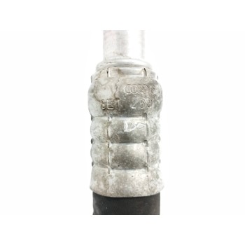 Recambio de tubos aire acondicionado para audi a4 berlina (8e) 1.9 tdi (96kw) referencia OEM IAM 8E1260712  