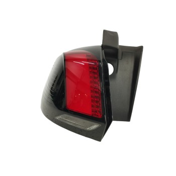 Recambio de piloto trasero izquierdo para peugeot 5008 1.2 12v e-thp referencia OEM IAM 9811028080  