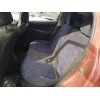 Recambio de carroceria corte para peugeot 206 berlina 1.4 referencia OEM IAM   