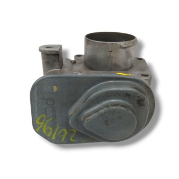 Recambio de caja mariposa para opel astra h berlina 1.7 16v cdti referencia OEM IAM 8973002310  