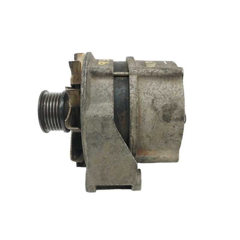 Recambio de alternador para mercedes-benz clase e (w124) berlina 2.6 referencia OEM IAM 280851 HUGO130504 1031550215