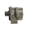 Recambio de alternador para mercedes-benz clase e (w124) berlina 2.6 referencia OEM IAM 280851 HUGO130504 1031550215