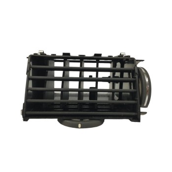 Recambio de rejilla aireadora para chevrolet epica 2.5 cat referencia OEM IAM 80490248 DELANTERA IZQUIERDA 