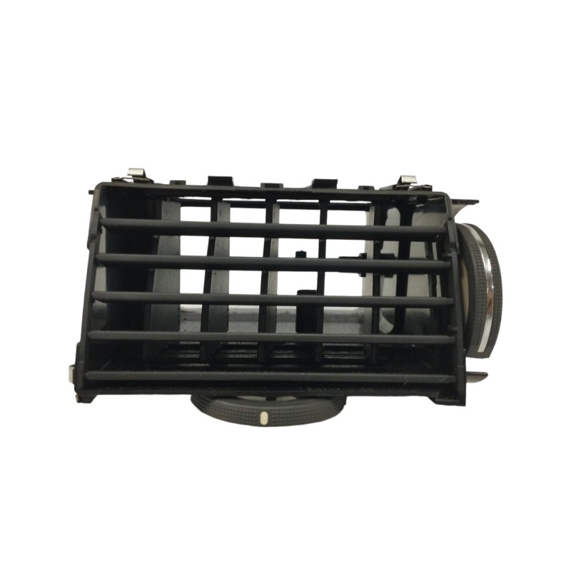 Recambio de rejilla aireadora para chevrolet epica 2.5 cat referencia OEM IAM 80490248 DELANTERA IZQUIERDA 