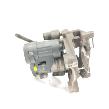 Recambio de pinza freno trasera derecha para seat leon st (5f8) 2.0 tdi referencia OEM IAM 5Q0615406EE  