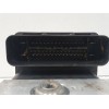 Recambio de abs para peugeot 207/207+ (wa_, wc_) 1.6 hdi referencia OEM IAM 9663703980  1003992974