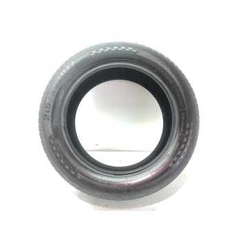 NEUMATICO 21555ZR17 ROYAL BLACK ROYAL PERFORMANCE