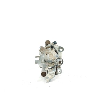 Recambio de pinza freno trasera izquierda para opel astra gtc 16v referencia OEM IAM   