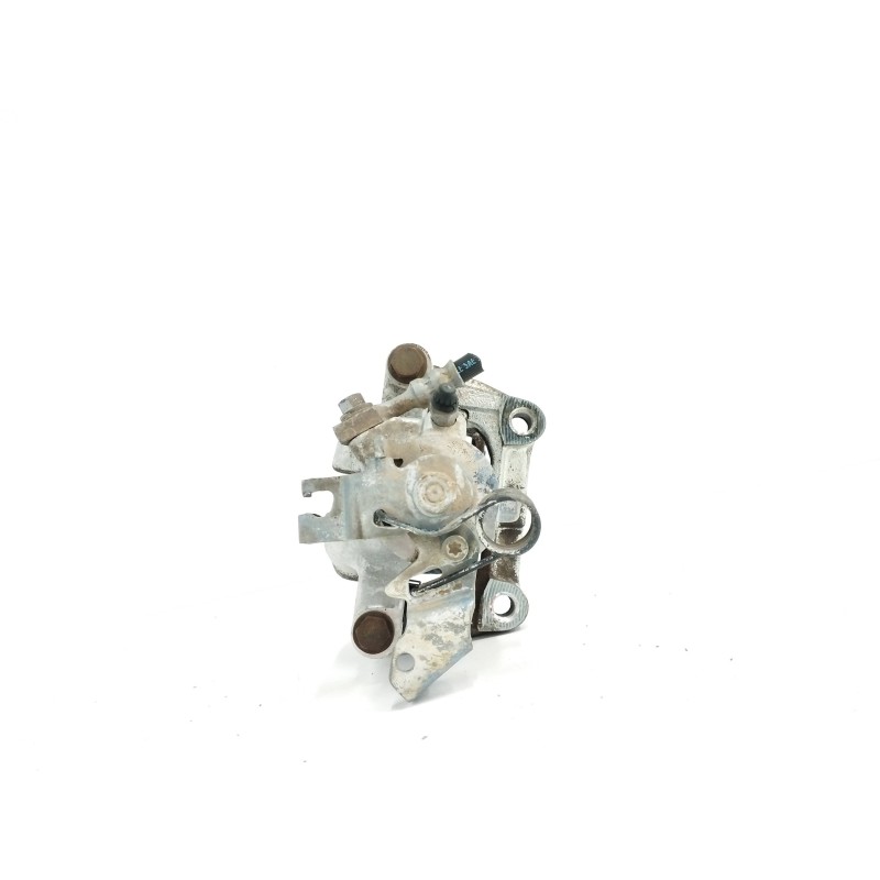 PINZA FRENO TRASERA IZQUIERDA