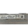 Recambio de condensador / radiador aire acondicionado para audi q2 (gab, gag) 35 tfsi referencia OEM IAM 5Q0816411AR  