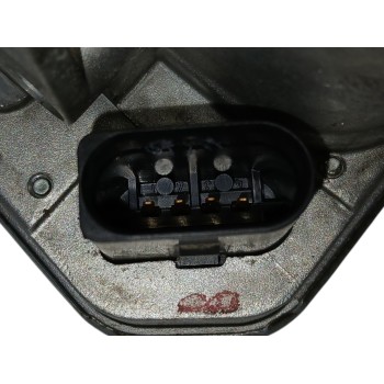 Recambio de caja mariposa para opel astra h berlina 1.7 16v cdti referencia OEM IAM 8973002310  