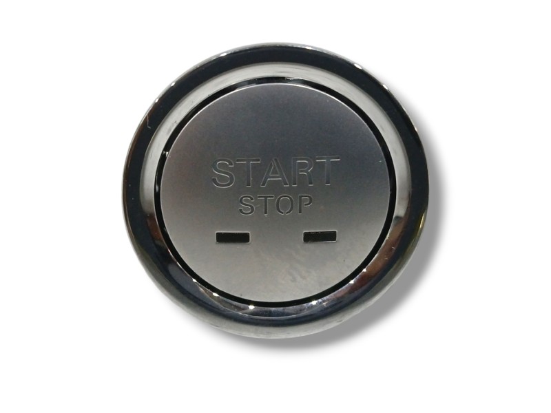 Recambio de interruptor para mg marvel r electric referencia OEM IAM 24110988 START STOP 