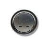 Recambio de interruptor para mg marvel r electric referencia OEM IAM 24110988 START STOP 