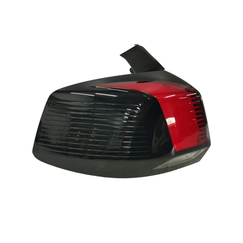 PILOTO TRASERO IZQUIERDO