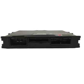 Recambio de modulo electronico para toyota auris 1.2 16v turbo cat referencia OEM IAM 8926102040  