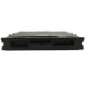 Recambio de modulo electronico para toyota auris 1.2 16v turbo cat referencia OEM IAM 8926102040  