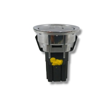 Recambio de interruptor para mg marvel r electric referencia OEM IAM 24110988 START STOP 