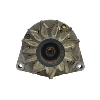 Recambio de alternador para mercedes-benz clase e (w124) berlina 2.6 referencia OEM IAM 280851 HUGO130504 1031550215