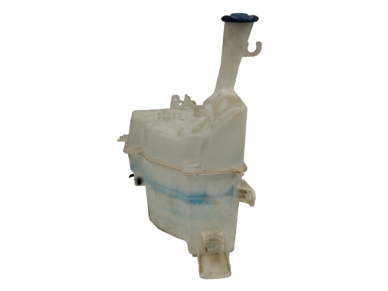 Recambio de deposito limpia para hyundai elantra (ad)(2016) 1.6 cat referencia OEM IAM 98610F2000 Recambio de deposito limpia para hyundai elantra (ad)(2016) 1.6 cat referencia OEM IAM 98610F2000