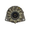 Recambio de alternador para mercedes-benz clase e (w124) berlina 2.6 referencia OEM IAM 280851 HUGO130504 1031550215