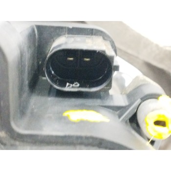 Recambio de pinza freno trasera derecha para seat leon st (5f8) 2.0 tdi referencia OEM IAM 5Q0615406EE  