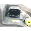 Recambio de pinza freno trasera derecha para seat leon st (5f8) 2.0 tdi referencia OEM IAM 5Q0615406EE  