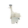 Recambio de deposito limpia para hyundai elantra (ad)(2016) 1.6 cat referencia OEM IAM 98610F2000  