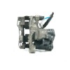 Recambio de pinza freno trasera derecha para volkswagen t-roc 2.0 tdi referencia OEM IAM 5Q0615406FS  