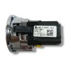 Recambio de interruptor para mg marvel r electric referencia OEM IAM 24110988 START STOP 