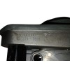 Recambio de caja mariposa para opel astra h berlina 1.7 16v cdti referencia OEM IAM 8973002310  