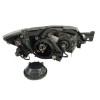 Recambio de faro izquierdo para subaru impreza g12 2.0 diesel cat referencia OEM IAM 84001FG211 OBSERVAR FOTOS 