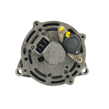 Recambio de alternador para mercedes-benz clase e (w124) berlina 2.6 referencia OEM IAM 280851 HUGO130504 1031550215