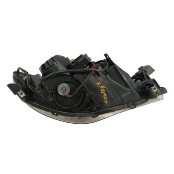 Recambio de faro izquierdo para subaru impreza g12 2.0 diesel cat referencia OEM IAM 84001FG211 OBSERVAR FOTOS 