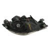 Recambio de faro izquierdo para subaru impreza g12 2.0 diesel cat referencia OEM IAM 84001FG211 OBSERVAR FOTOS 