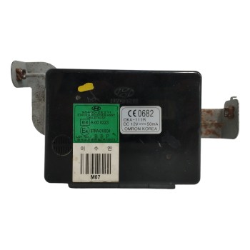 MODULO ELECTRONICO 954002E211 