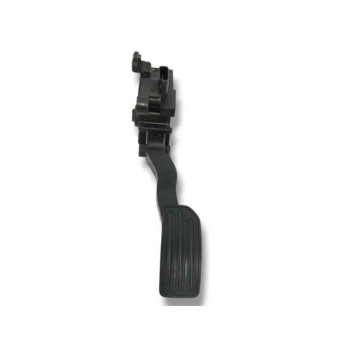 Recambio de potenciometro pedal para nissan micra iv (k13k, k13kk) 1.2 referencia OEM IAM 180021HM0A  