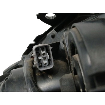 Recambio de faro izquierdo para subaru impreza g12 2.0 diesel cat referencia OEM IAM 84001FG211 OBSERVAR FOTOS 