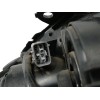 Recambio de faro izquierdo para subaru impreza g12 2.0 diesel cat referencia OEM IAM 84001FG211 OBSERVAR FOTOS 