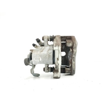 Recambio de pinza freno trasera izquierda para opel astra gtc 16v referencia OEM IAM   