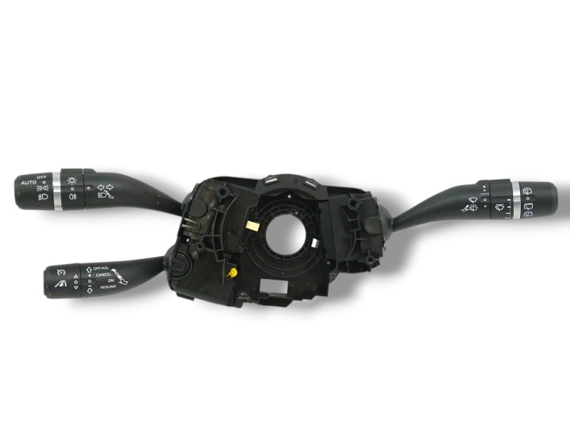 Recambio de mando multifuncion para mg marvel r electric referencia OEM IAM 12210003 654466978 