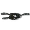 Recambio de mando multifuncion para mg marvel r electric referencia OEM IAM 12210003 654466978 