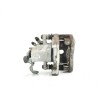 Recambio de pinza freno trasera izquierda para opel astra gtc 16v referencia OEM IAM   