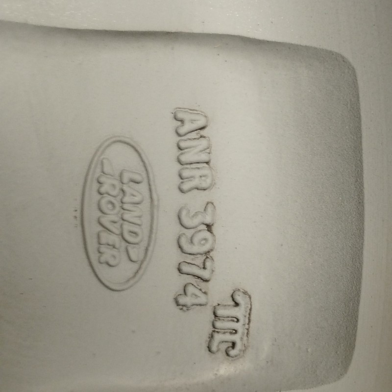 LLANTA 5 5JX15X46 5H 5X115