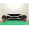 Recambio de paragolpes delantero para peugeot 207/207+ (wa_, wc_) 1.6 hdi referencia OEM IAM   