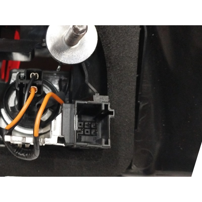 PILOTO TRASERO IZQUIERDO